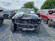 Load image into Gallery viewer, TRANSMISSION Nissan Titan 2005 05 2006 06 4X4 - MM3116820
