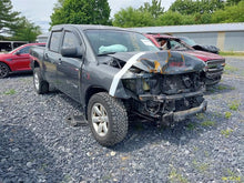 Load image into Gallery viewer, TRANSMISSION Nissan Titan 2005 05 2006 06 4X4 - MM3116820
