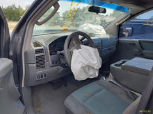 Load image into Gallery viewer, TRANSMISSION Nissan Titan 2005 05 2006 06 4X4 - MM3116820
