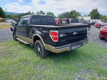 Load image into Gallery viewer, TRANSMISSION F150 Pickup 2011 11 2012 12 2013 13 2014 14 4X4 - MM3118021
