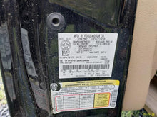 Load image into Gallery viewer, TRANSMISSION F150 Pickup 2011 11 2012 12 2013 13 2014 14 4X4 - MM3118021

