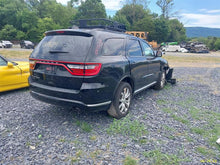 Load image into Gallery viewer, Transmission Dodge Durango 2017 - MM3118061
