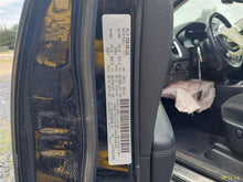 Load image into Gallery viewer, Transmission Dodge Durango 2017 - MM3118061
