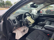 Load image into Gallery viewer, Transmission Dodge Durango 2017 - MM3118061
