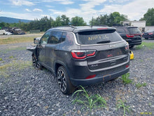 Load image into Gallery viewer, Transmission Jeep Compass 2018 - MM3118104
