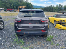 Load image into Gallery viewer, Transmission Jeep Compass 2018 - MM3118104
