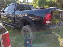 Load image into Gallery viewer, TRANSMISSION Dodge 2500 Pickup 3500 Pickup 2011-2018 4X4 - MM3179350
