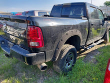 Load image into Gallery viewer, TRANSMISSION Dodge 2500 Pickup 3500 Pickup 2011-2018 4X4 - MM3179350
