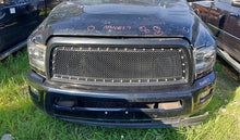 Load image into Gallery viewer, TRANSMISSION Dodge 2500 Pickup 3500 Pickup 2011-2018 4X4 - MM3179350
