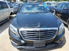 Load image into Gallery viewer, Transmission Mercedes-Benz SL500 2015 - MM3141514
