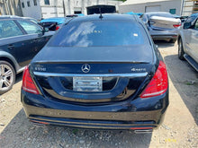 Load image into Gallery viewer, Transmission Mercedes-Benz SL500 2015 - MM3141514
