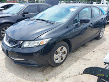 Load image into Gallery viewer, TRANSMISSION Honda Civic 2014 14 2015 15 - MM3136129
