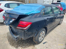 Load image into Gallery viewer, TRANSMISSION Honda Civic 2014 14 2015 15 - MM3136129
