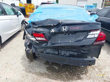Load image into Gallery viewer, TRANSMISSION Honda Civic 2014 14 2015 15 - MM3136129

