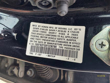 Load image into Gallery viewer, TRANSMISSION Honda Civic 2014 14 2015 15 - MM3136129
