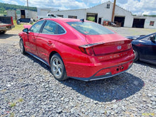 Load image into Gallery viewer, Engine Motor Hyundai Sonata 2020 - MM3125048
