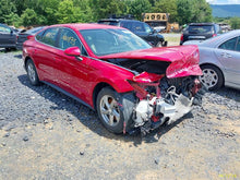 Load image into Gallery viewer, Transmission Hyundai Sonata 2020 - MM3125052
