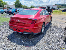 Load image into Gallery viewer, Transmission Hyundai Sonata 2020 - MM3125052
