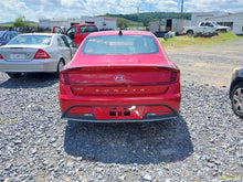 Load image into Gallery viewer, Engine Motor Hyundai Sonata 2020 - MM3125048
