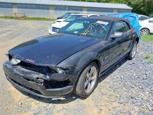 Load image into Gallery viewer, TRANSMISSION Ford Mustang 2005 05 2006 06 - MM3131296
