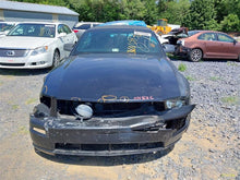 Load image into Gallery viewer, TRANSMISSION Ford Mustang 2005 05 2006 06 - MM3131296
