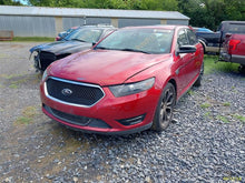 Load image into Gallery viewer, TRANSMISSION Explorer Flex Taurus MKT 2013-2019 AWD VIN T - MM3121597
