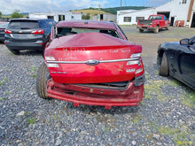 Load image into Gallery viewer, TRANSMISSION Explorer Flex Taurus MKT 2013-2019 AWD VIN T - MM3121597
