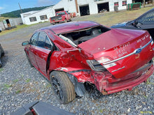 Load image into Gallery viewer, TRANSMISSION Explorer Flex Taurus MKT 2013-2019 AWD VIN T - MM3121597
