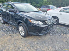 Load image into Gallery viewer, Engine Motor  ROGUE SPORT 2018 - MM3143092
