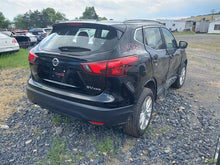 Load image into Gallery viewer, Engine Motor  ROGUE SPORT 2018 - MM3143092
