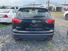 Load image into Gallery viewer, Engine Motor  ROGUE SPORT 2018 - MM3143092
