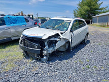 Load image into Gallery viewer, TRANSMISSION Cadillac SRX 2014 14 2015 15 2016 16 FWD - MM3125170
