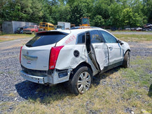 Load image into Gallery viewer, Engine Motor Cadillac SRX 2016 - MM3125167
