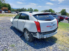 Load image into Gallery viewer, TRANSMISSION Cadillac SRX 2014 14 2015 15 2016 16 FWD - MM3125170
