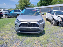Load image into Gallery viewer, Engine Motor  RAV4 2021 - MM3125213
