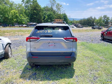 Load image into Gallery viewer, Engine Motor  RAV4 2021 - MM3125213
