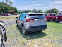 Load image into Gallery viewer, Engine Motor  RAV4 2021 - MM3125213
