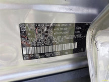 Load image into Gallery viewer, Transmission  RAV4 2021 - MM3125217

