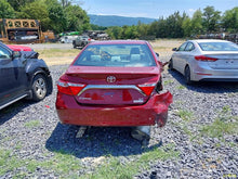Load image into Gallery viewer, Transmission Toyota Camry 2017 - MM3125437
