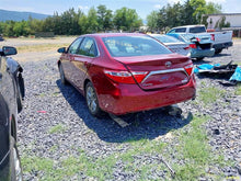 Load image into Gallery viewer, Transmission Toyota Camry 2017 - MM3125437
