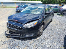 Load image into Gallery viewer, Transmission Ford Focus 2016 - MM3125005
