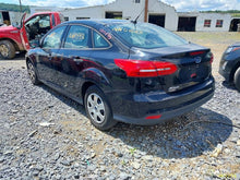 Load image into Gallery viewer, Transmission Ford Focus 2016 - MM3125005

