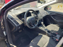Load image into Gallery viewer, Transmission Ford Focus 2016 - MM3125005
