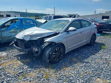 Load image into Gallery viewer, ENGINE MOTOR Hyundai Elantra 2017 17 2018 18 2.0L VIN F - MM3129168
