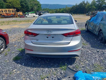 Load image into Gallery viewer, ENGINE MOTOR Hyundai Elantra 2017 17 2018 18 2.0L VIN F - MM3129168

