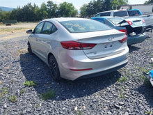 Load image into Gallery viewer, ENGINE MOTOR Hyundai Elantra 2017 17 2018 18 2.0L VIN F - MM3129168
