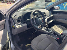 Load image into Gallery viewer, ENGINE MOTOR Hyundai Elantra 2017 17 2018 18 2.0L VIN F - MM3129168
