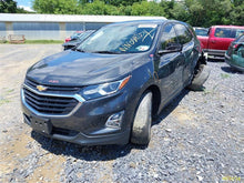 Load image into Gallery viewer, Engine Motor Chevrolet Equinox 2019 - MM3121650
