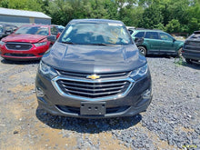 Load image into Gallery viewer, Transmission Chevrolet Equinox 2019 - MM3121652
