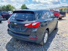 Load image into Gallery viewer, Engine Motor Chevrolet Equinox 2019 - MM3121650
